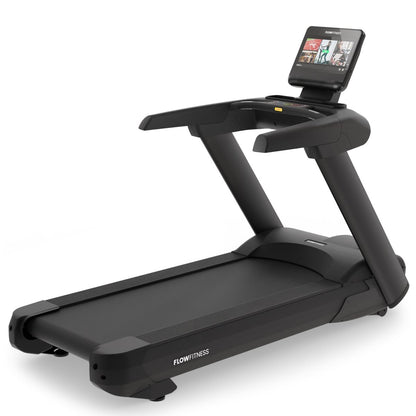 Flow Fitness Perform Pro T6i Løbebånd