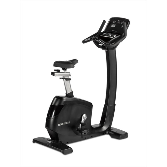 Flow Fitness Pro UB5i Motionscykel