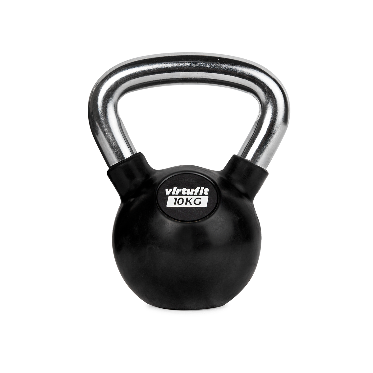 VirtuFit Kettlebell Pro 10 kg