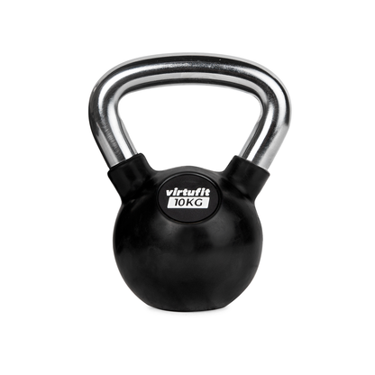 VirtuFit Kettlebell Pro 10 kg