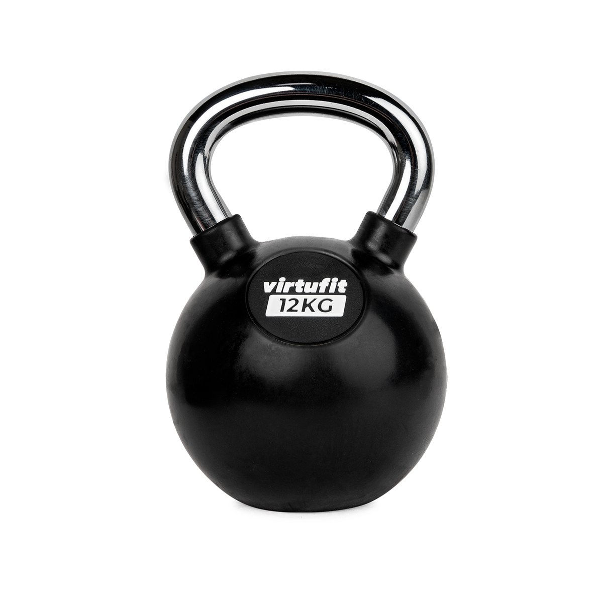 VirtuFit Kettlebell Pro 12 kg