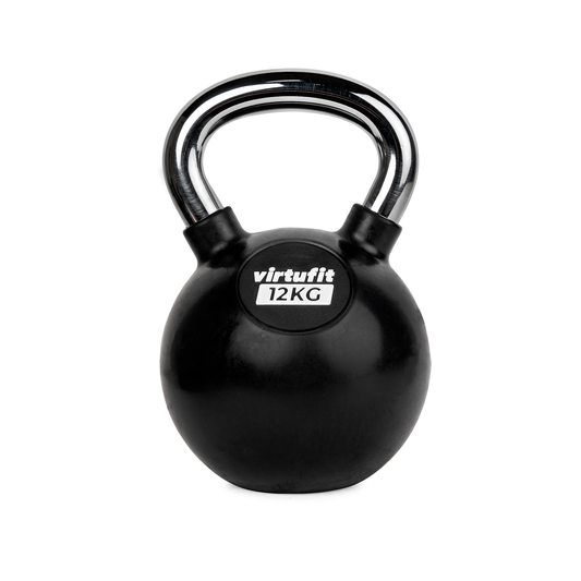VirtuFit Kettlebell Pro 12 kg