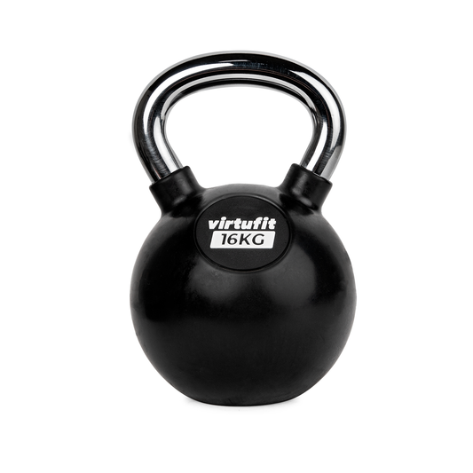 VirtuFit Kettlebell Pro 16 kg