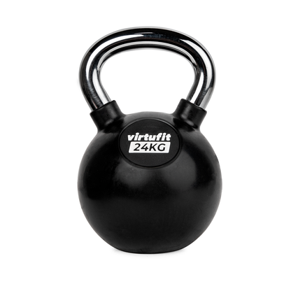 VirtuFit Kettlebell Pro 24 kg
