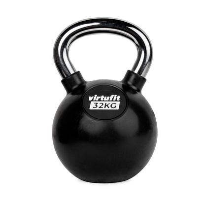 VirtuFit Kettlebell Pro 32 kg