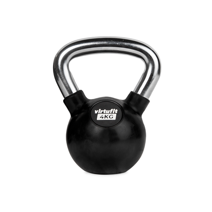 VirtuFit Kettlebell Pro 4 kg