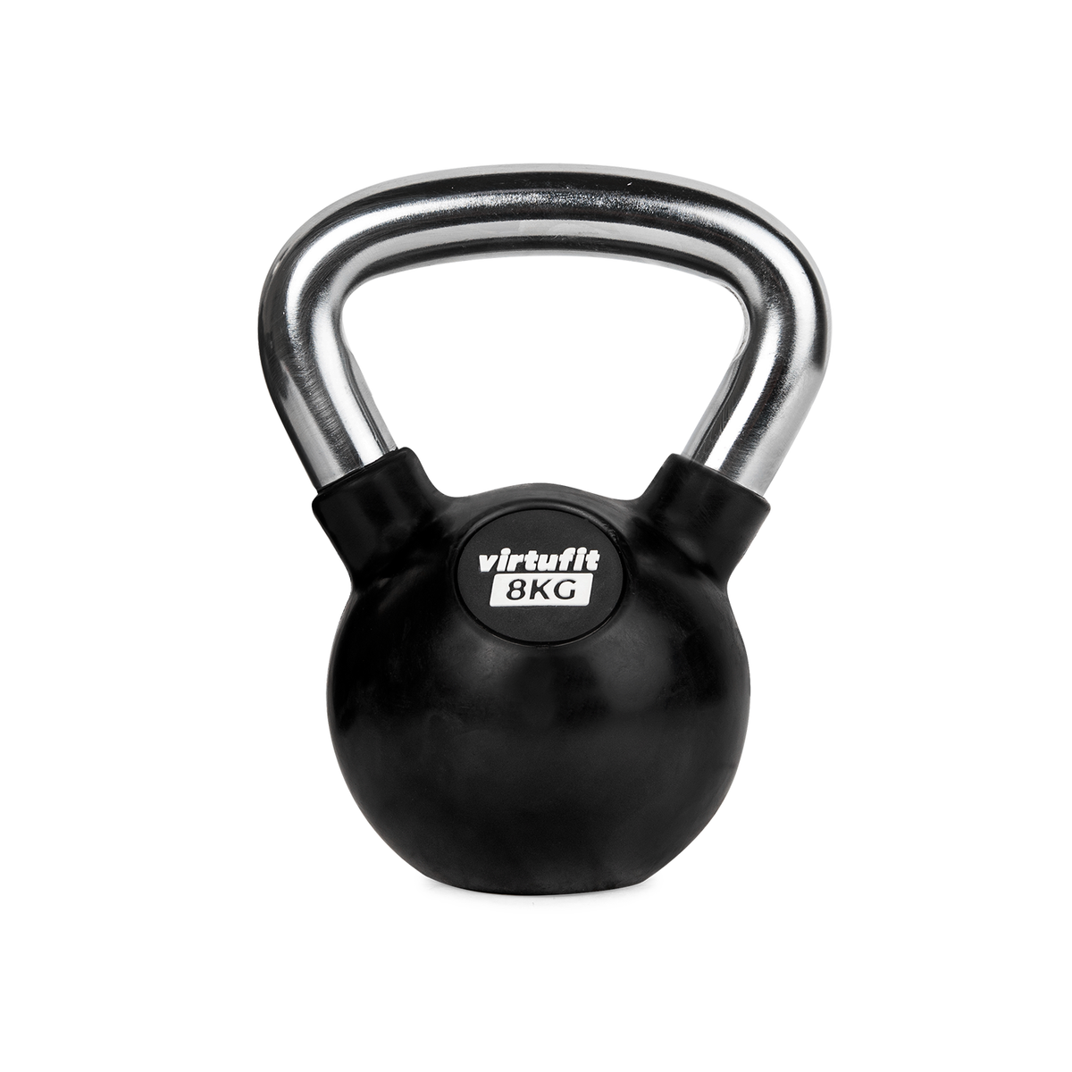 VirtuFit Kettlebell Pro 8 kg