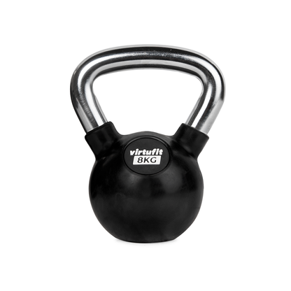 VirtuFit Kettlebell Pro 8 kg