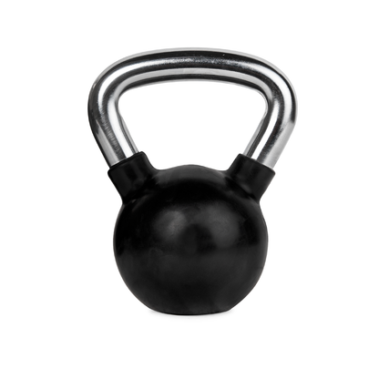 VirtuFit Kettlebell Pro 28 kg