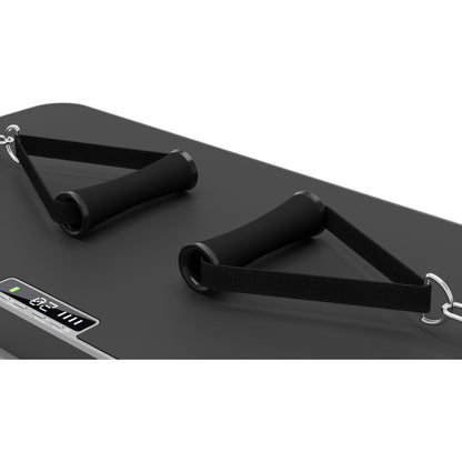 Flow Fitness DSG100i Smart Home Gym