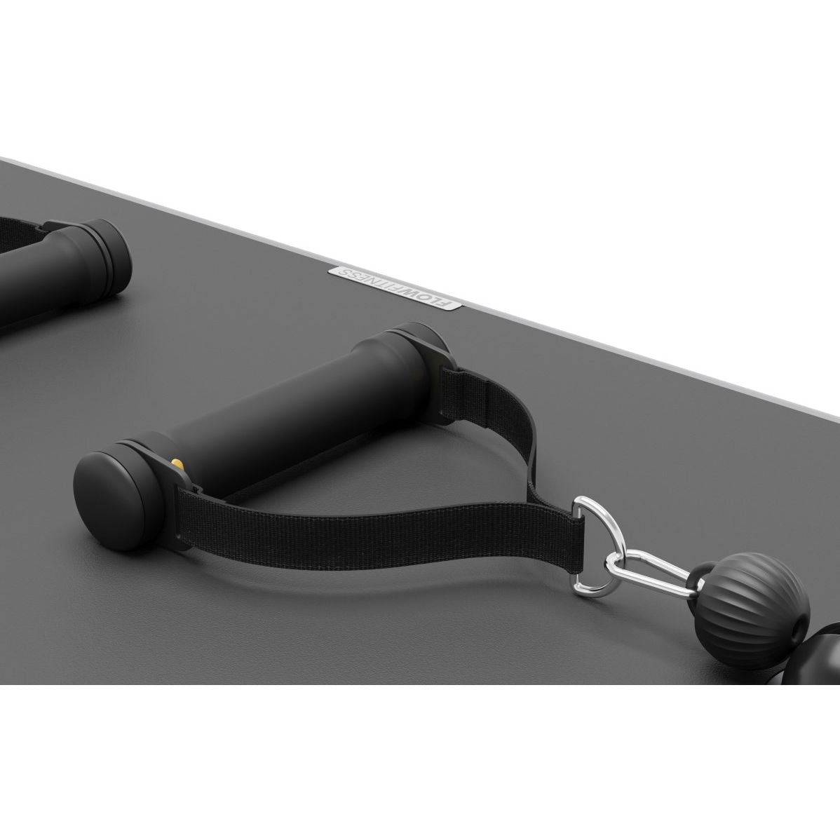 Flow Fitness DSG200i Smart Home Gym