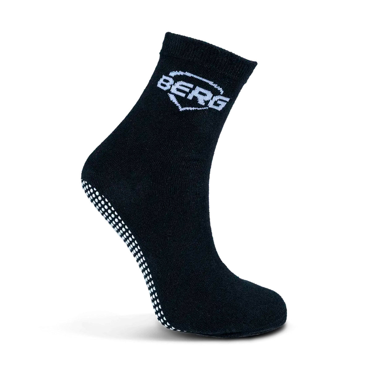 BERG Jump socks 43/46
