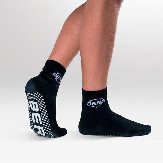 BERG Jump socks 31/34