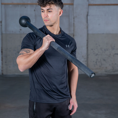 VirtuFit Macebell 12 kg