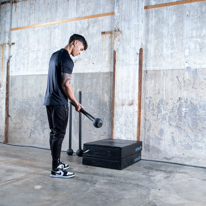 VirtuFit Macebell 12 kg