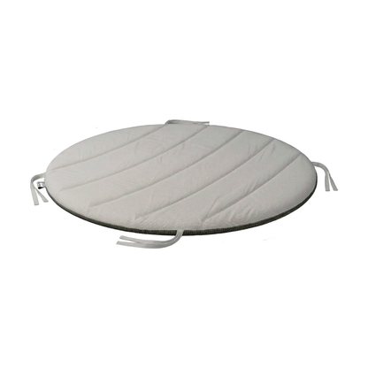 BERG Pude til PlayBase Nest Swing