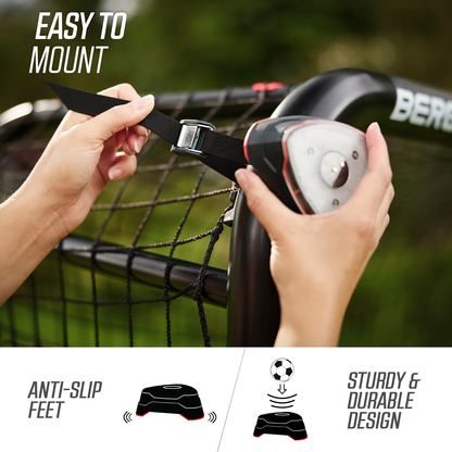 BERG Infinity Pods - Set 6