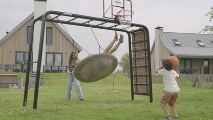 BERG PlayBase Extra Large