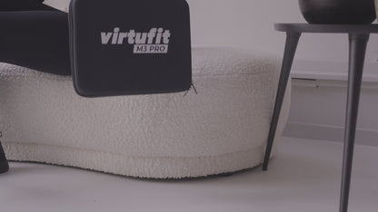 VirtuFit M3 Pro Premium Massage Gun