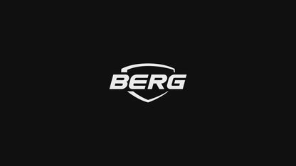 BERG Infinity Pods - Set 6