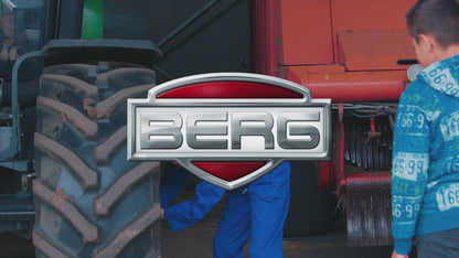 BERG XL Fendt BFR-3 Gokart