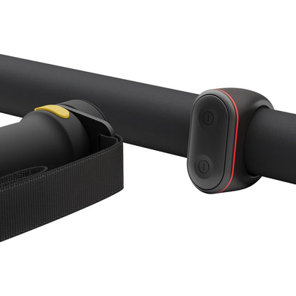 Flow Fitness DSG200i Smart Home Gym