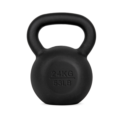 VirtuFit Pro Kettlebell 24 kg