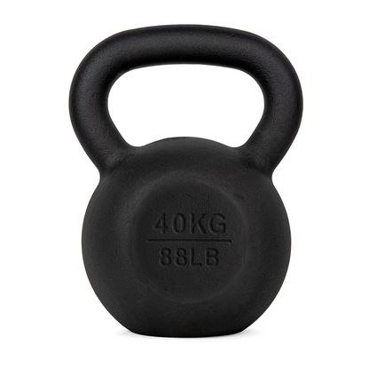 VirtuFit Pro Kettlebell 40 kg