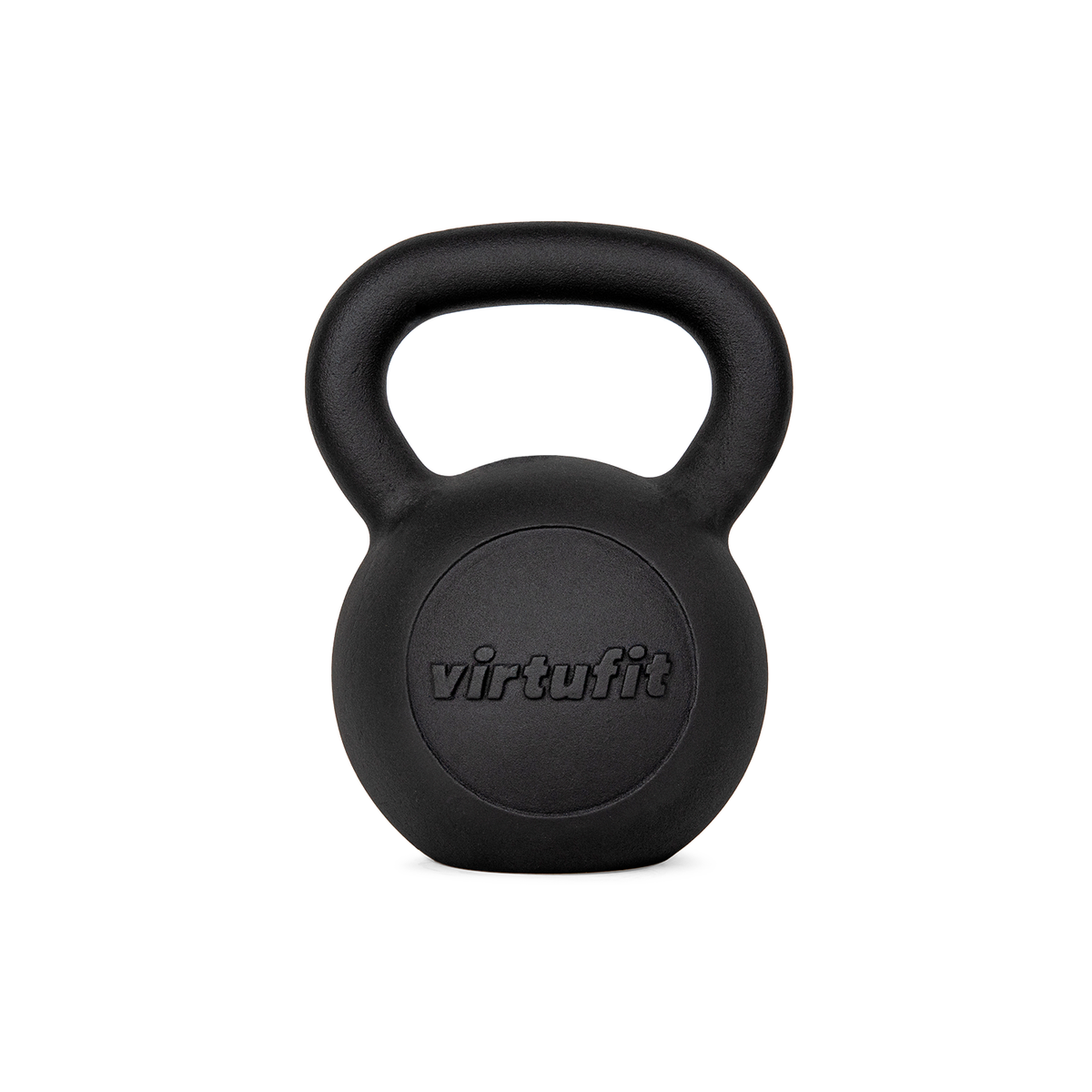 VirtuFit Pro Kettlebell 16 kg