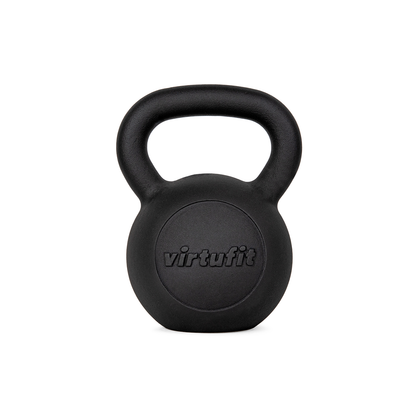VirtuFit Pro Kettlebell 16 kg