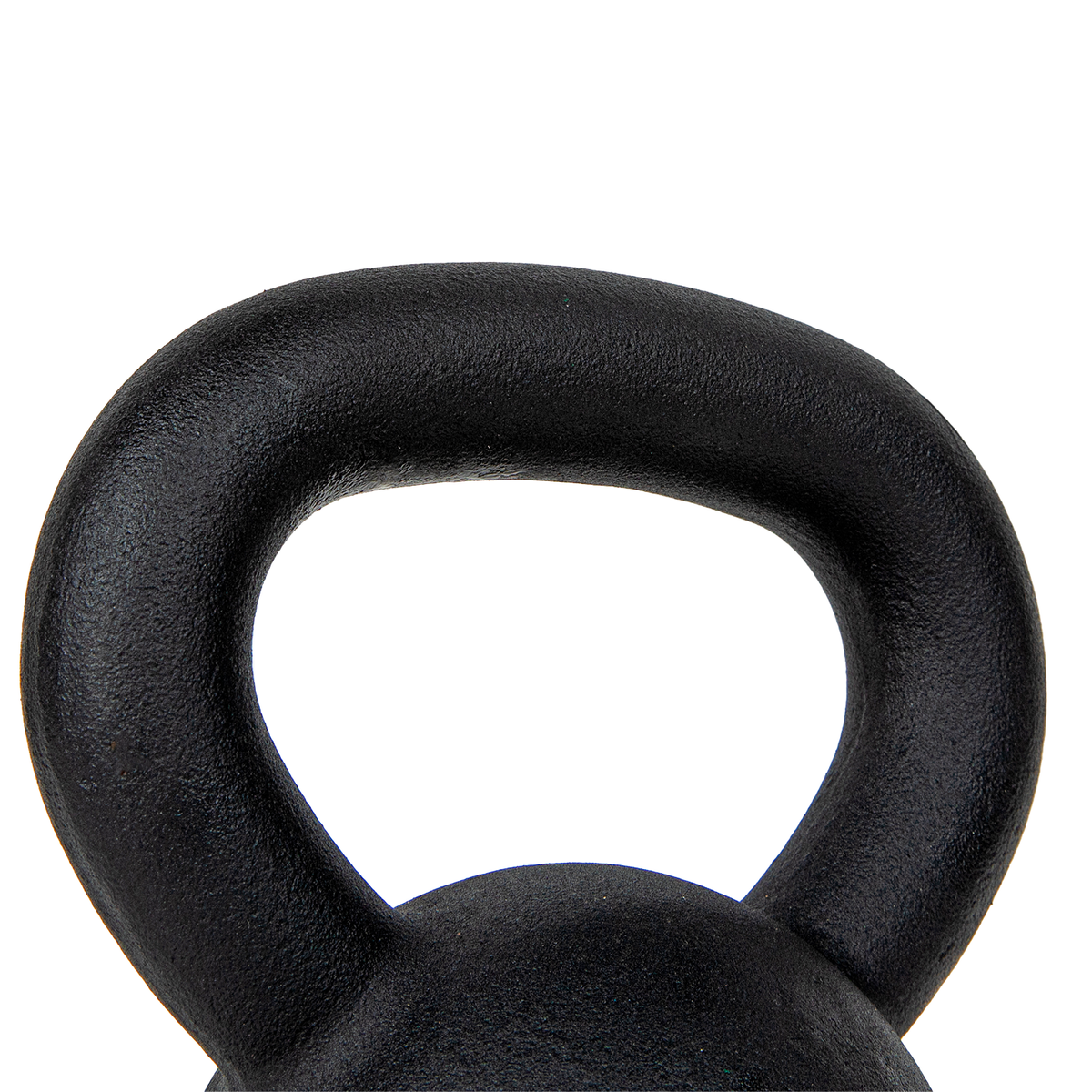 VirtuFit Pro Kettlebell 16 kg