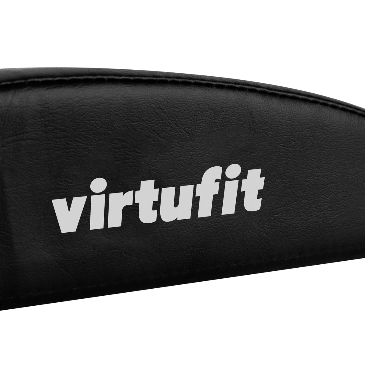 VirtuFit Ab Mat Pro