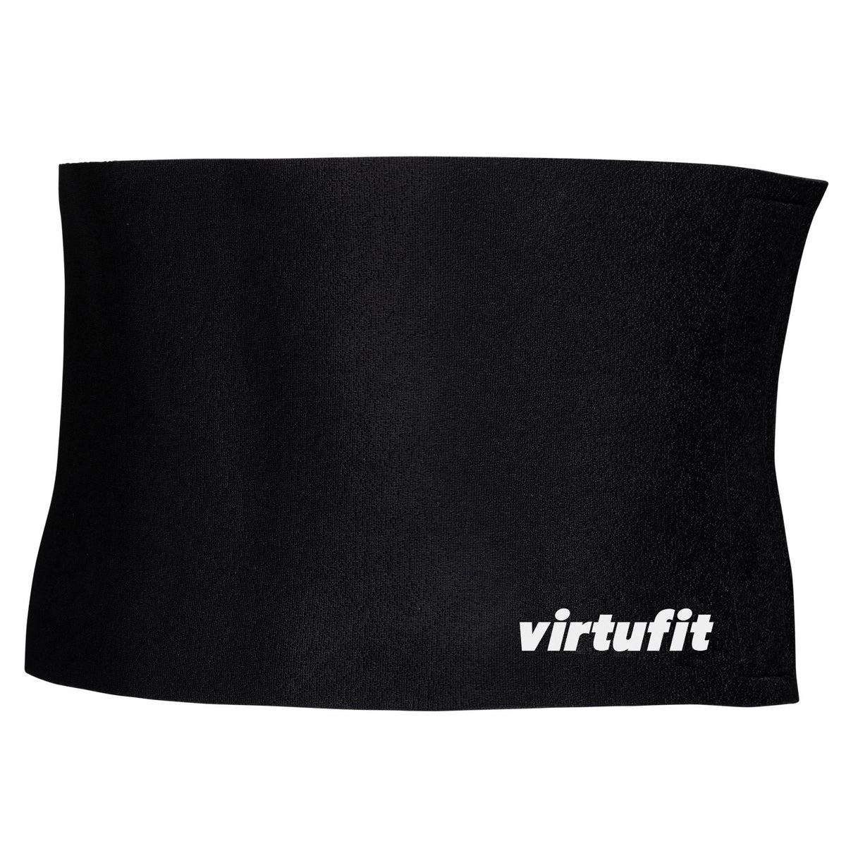 VirtuFit Taljebælte i Neopren