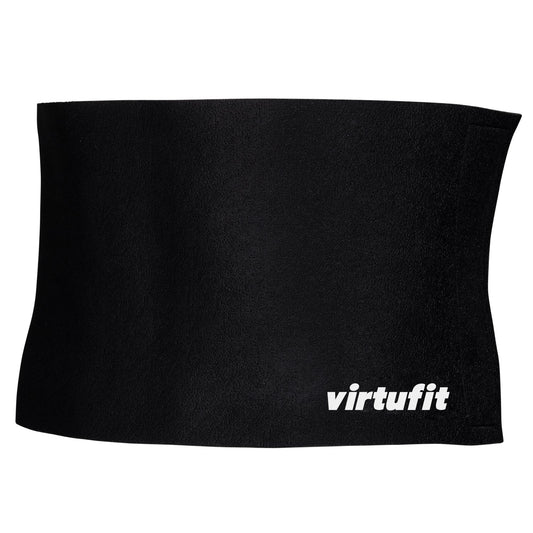 VirtuFit Taljebælte i Neopren