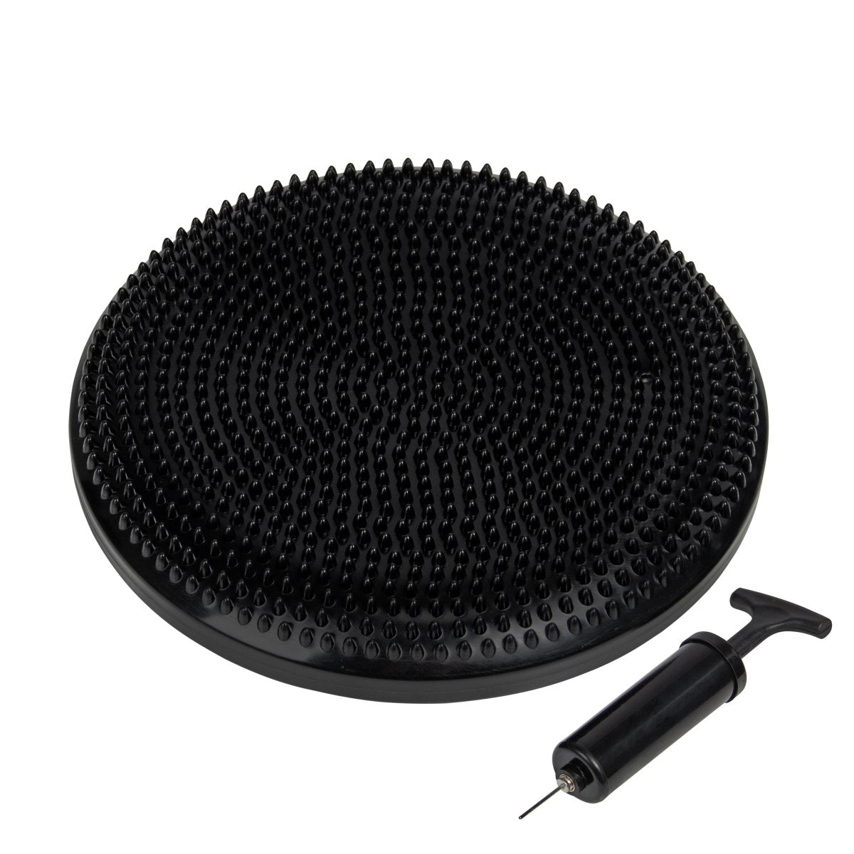 VirtuFit Balancepude