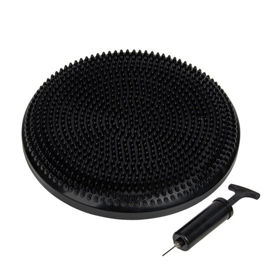 VirtuFit Balancepude