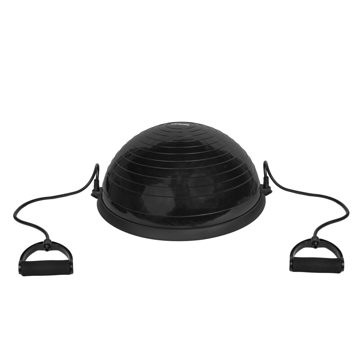 VirtuFit Balance Trainer Pro