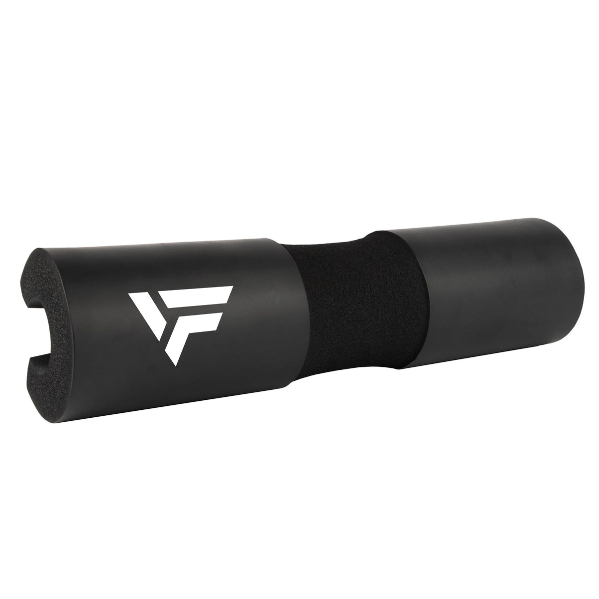 VirtuFit Bar Pad