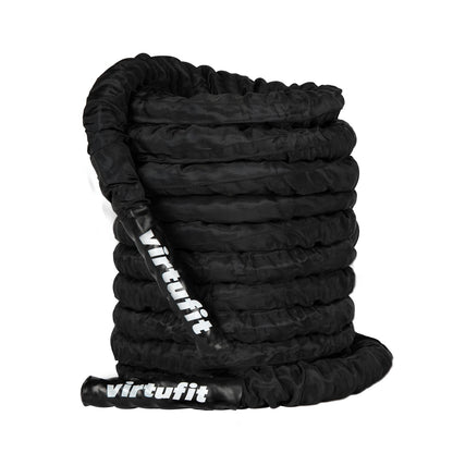 VirtuFit Battle Rope 15 m