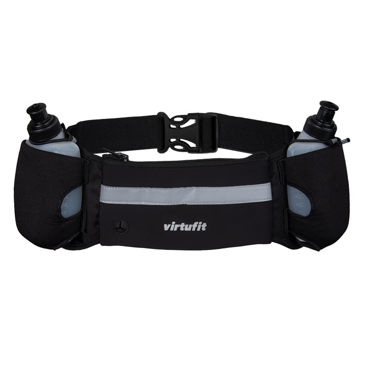 VirtuFit Bottle Belt