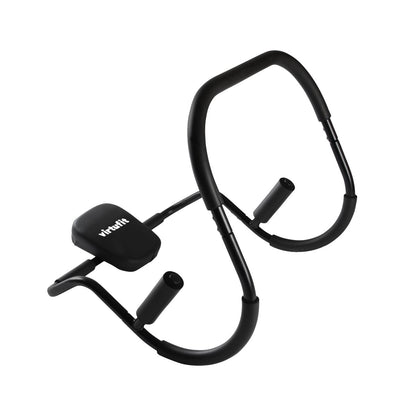 VirtuFit AB-trainer Pro