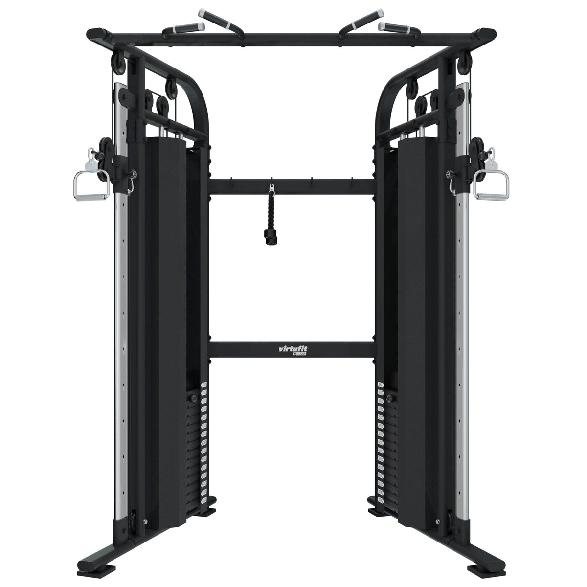 VirtuFit CC100 Cable Crossover