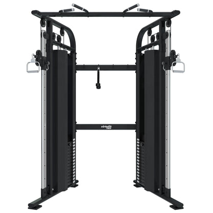 VirtuFit CC100 Cable Crossover