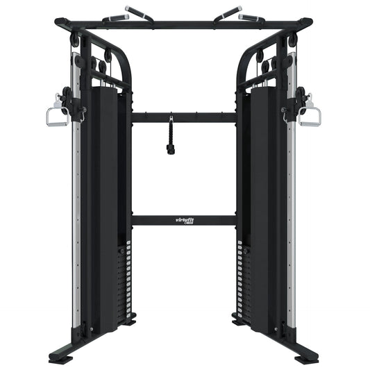 VirtuFit CC100 Cable Crossover