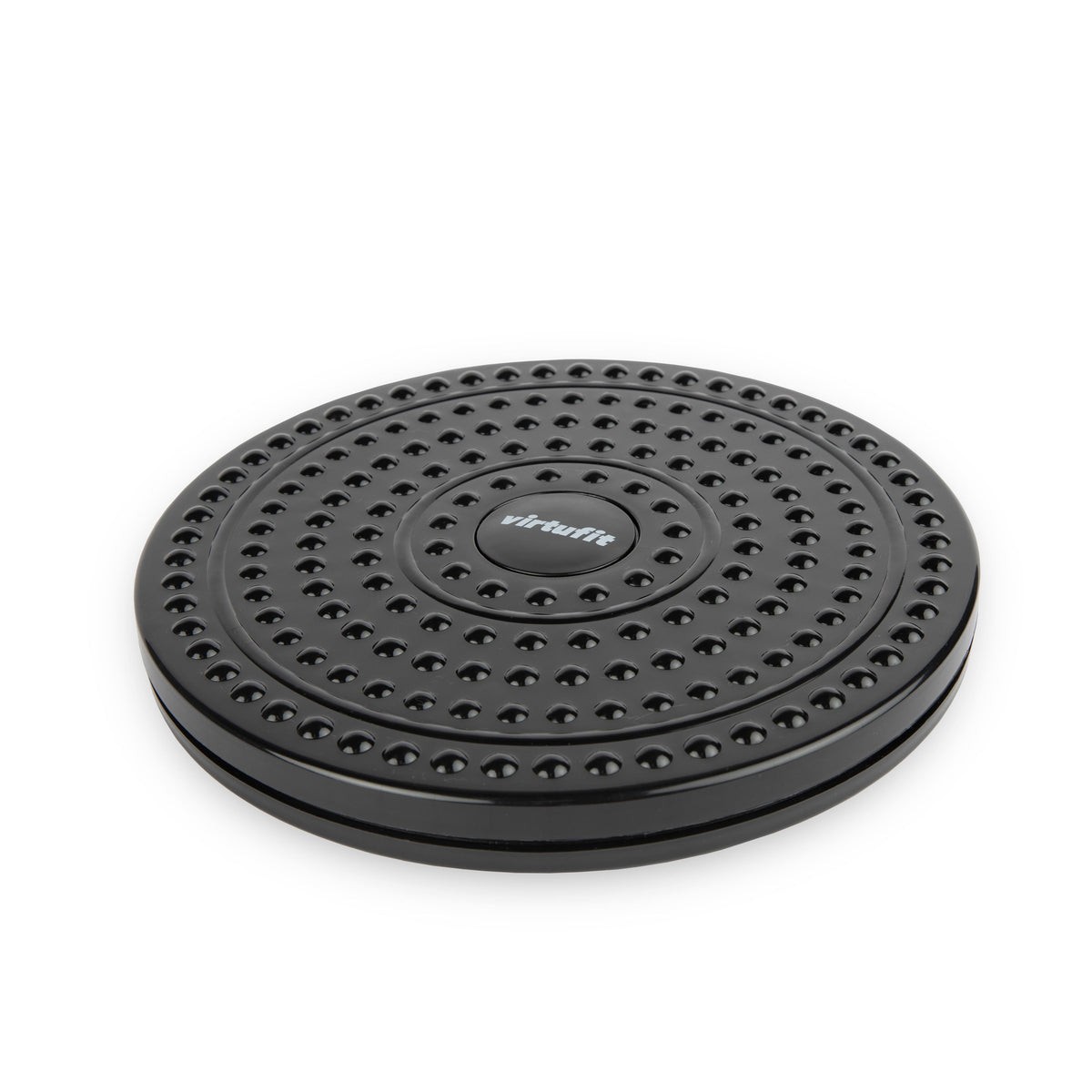VirtuFit Core Twister