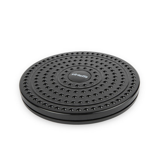 VirtuFit Core Twister