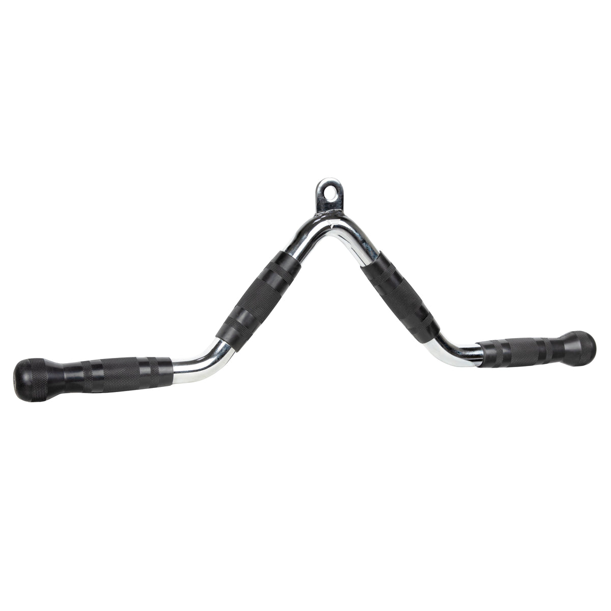 VirtuFit Curl Bar Attachment