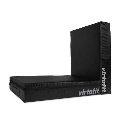 VirtuFit Drop Pad Sæt