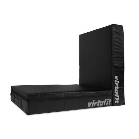 VirtuFit Drop Pad Sæt