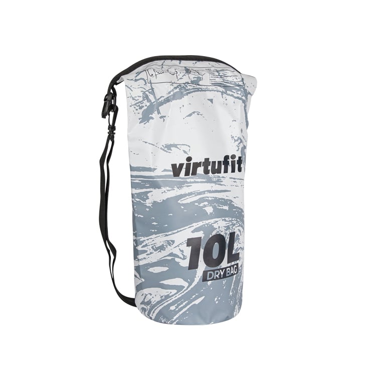 VirtuFit Dry Bag 10 L
